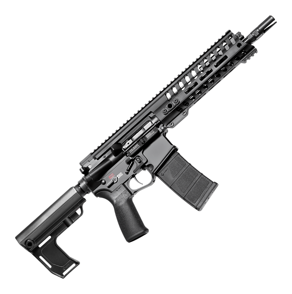 POF P415 Edge Semi-Auto Rifle | Cabela's
